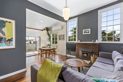 Property photo of 38 Cemetery Road Inverleigh VIC 3321