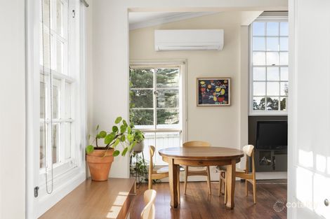 Property photo of 38 Cemetery Road Inverleigh VIC 3321