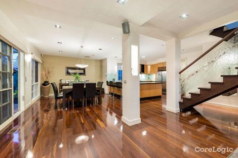 Property photo of 10 Porter Road Carnegie VIC 3163