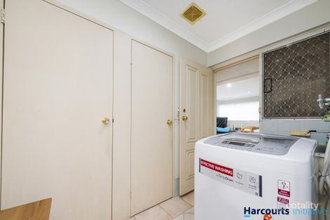 Property photo of 44 Butterworth Avenue Koondoola WA 6064