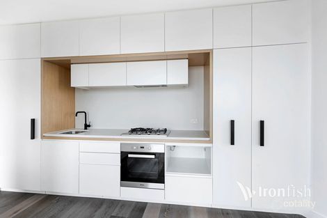 Property photo of 1401/421 Docklands Drive Docklands VIC 3008