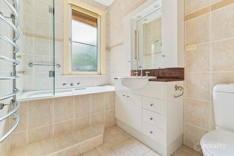 Property photo of 17 Huntleys Point Road Huntleys Point NSW 2111