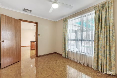 Property photo of 38 Horndale Drive Happy Valley SA 5159