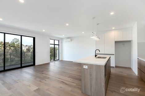 Property photo of 130 Woodswallow Entrance Sunshine North VIC 3020
