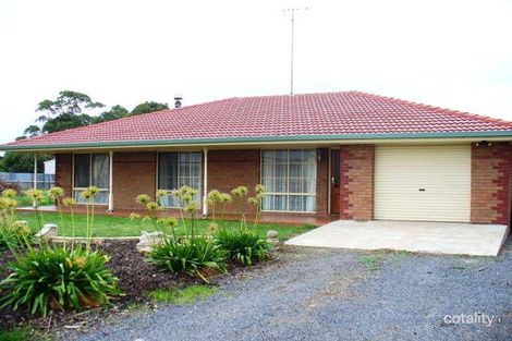 Property photo of 9 Mortimer Street Allendale East SA 5291