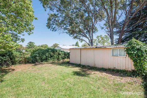 Property photo of 100 Medley Street Gulgong NSW 2852