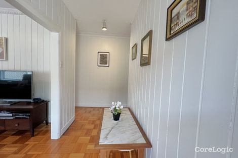 Property photo of 227 Bay Street Botany NSW 2019