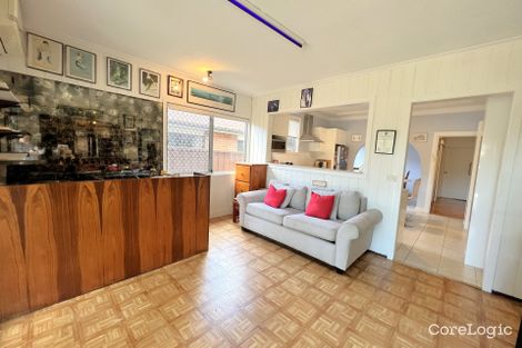 Property photo of 227 Bay Street Botany NSW 2019