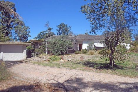 Property photo of 6 Ash Grove Magill SA 5072