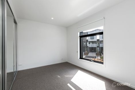 Property photo of 130 Woodswallow Entrance Sunshine North VIC 3020