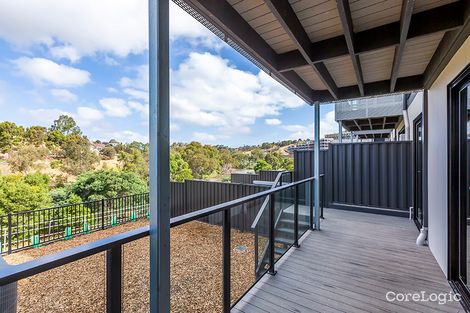 Property photo of 130 Woodswallow Entrance Sunshine North VIC 3020