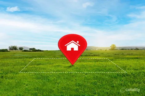 7 Ashlor St, Tatura, VIC 3616