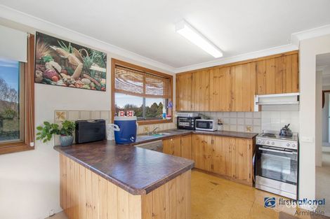 Property photo of 7 Douglas Street Armidale NSW 2350