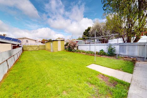 Property photo of 10 Kemp Street Junee NSW 2663