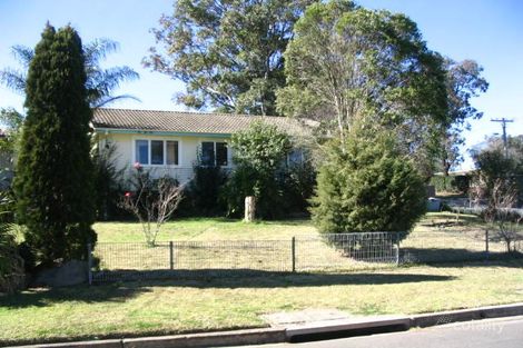 7 Waikanda Cres, Whalan, NSW 2770