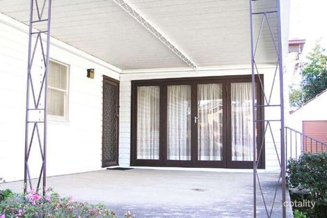 Property photo of 83 Moss Street West Ryde NSW 2114