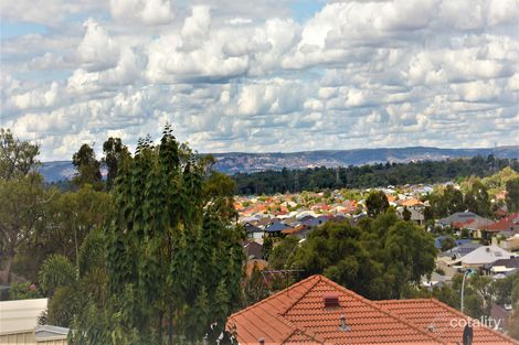 Property photo of 4 Brandon Mews Parmelia WA 6167