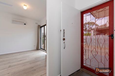 Property photo of 19 Counter Road Elizabeth Downs SA 5113