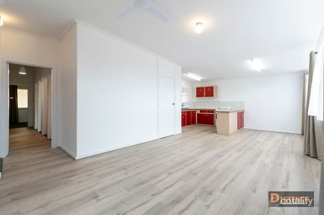 Property photo of 19 Counter Road Elizabeth Downs SA 5113