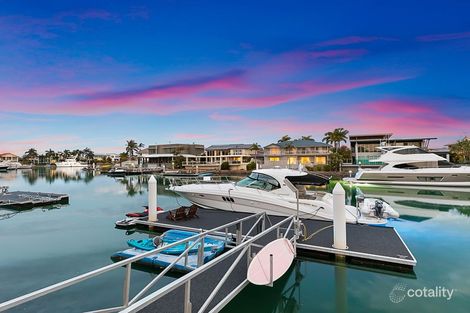 Property photo of 15 Sentinel Court Cleveland QLD 4163