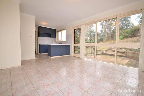 Property photo of 5 Plenty River Drive Greensborough VIC 3088