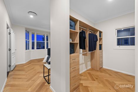 Property photo of 23 Hamley Street Wooloowin QLD 4030