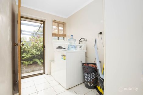 Property photo of 2 Gentle Avenue Bucasia QLD 4750