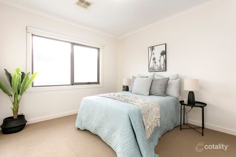 Property photo of 2/131 Clayton Road Oakleigh East VIC 3166