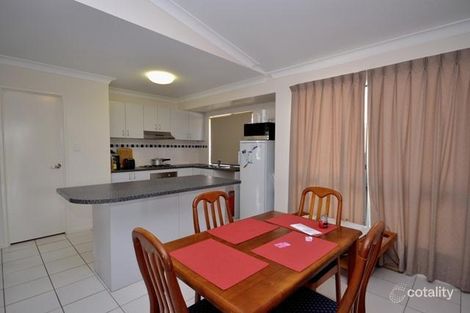 Property photo of 5 Silverwing Court Deeragun QLD 4818