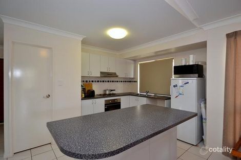 Property photo of 5 Silverwing Court Deeragun QLD 4818