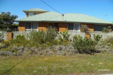Property photo of 80 Merrett Street Peterborough VIC 3270