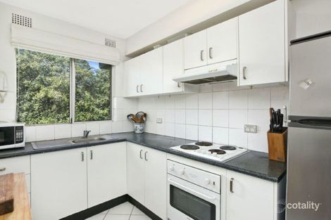 Property photo of 5/1-3 Jenkins Street Collaroy NSW 2097