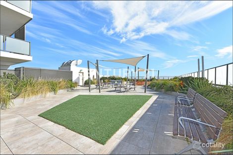 Property photo of 14/6-18 Parramatta Road Homebush NSW 2140