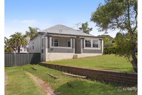 180 President Ave, Miranda, NSW 2228