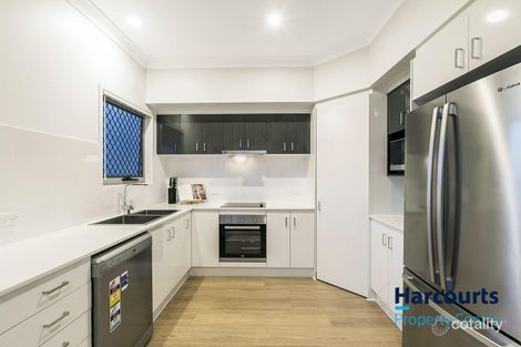 Property photo of 51/30 Taylor Place Mackenzie QLD 4156