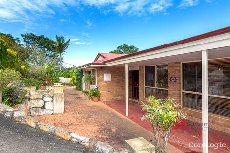 Property photo of 53 Victoria Parade Donnybrook WA 6239