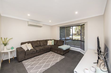 Property photo of 10 Shashta Drive Greenfields WA 6210