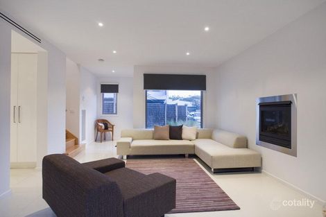Property photo of 2/9 Saltwater Place Anglesea VIC 3230