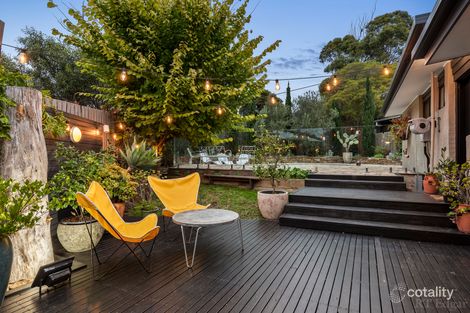 24 Kalinga Rd, Ocean Grove, VIC 3226