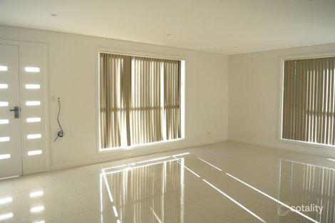 Property photo of LOT 1/48 Raymond Street West Lidcombe NSW 2141