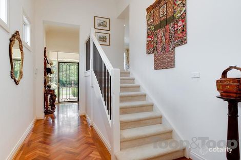 Property photo of 20 Trevorten Avenue Glenunga SA 5064