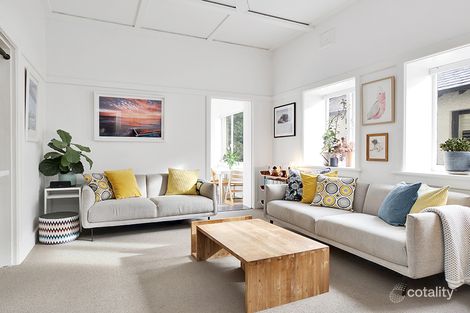 Property photo of 4/5 New Beach Road Darling Point NSW 2027