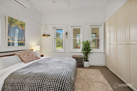 Property photo of 4/5 New Beach Road Darling Point NSW 2027