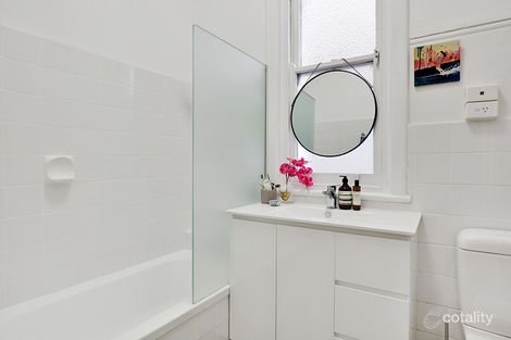 Property photo of 4/5 New Beach Road Darling Point NSW 2027