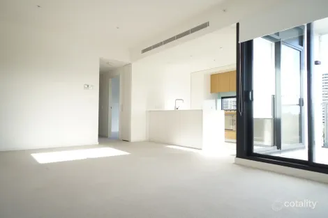 1003/6 SAUNDERS CL, MACQUARIE PARK, NSW 2113