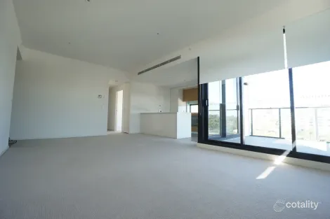 Property photo of 1003/6 Saunders Close Macquarie Park NSW 2113