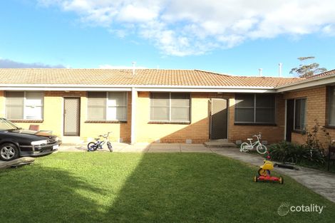 Property photo of 7/2 Wattle Street Springvale VIC 3171