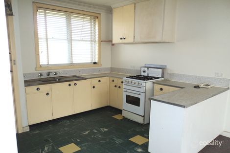 Property photo of 7/2 Wattle Street Springvale VIC 3171