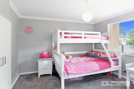 Property photo of 15-23 Mann Street Armidale NSW 2350