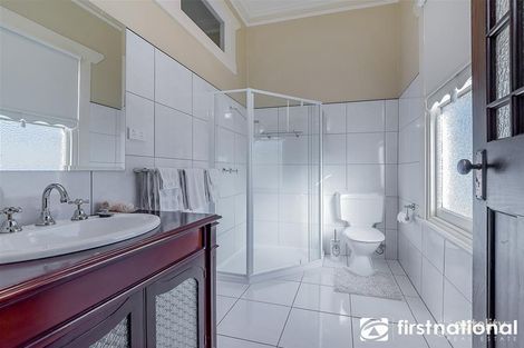 Property photo of 26 Grant Street Drouin VIC 3818